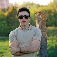 Отзыв от Степан - виза ДТВ