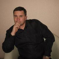 Отзыв от Демьян - Visa DTV